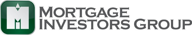 Mortgage Investors Group - Knoxville Mortgage Lender